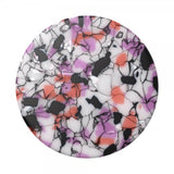 Popsockets PopGrip Avalon Granite