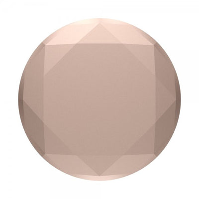 Rosa guld