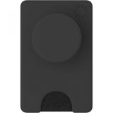 Popsockets PopWallet Sort