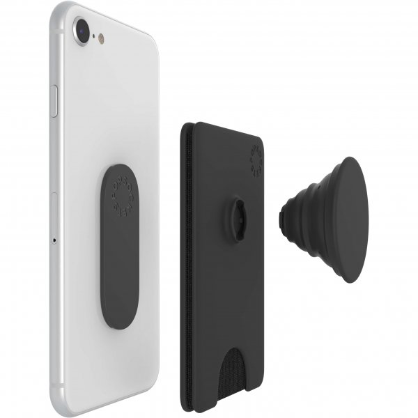 Popsockets PopWallet Sort