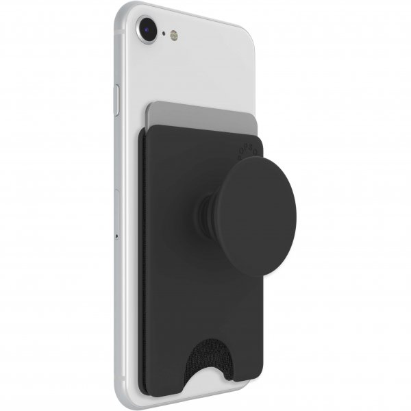 Popsockets PopWallet Sort