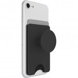 Popsockets PopWallet Sort