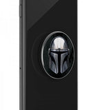 Popsockets PopGrip Star Wars Mandalorian