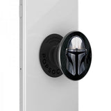 Popsockets PopGrip Star Wars Mandalorian