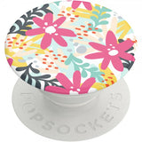 Popsockets PopGrip Mod Bloom