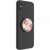 Popsockets PopGrip Mod Bloom
