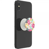 Popsockets PopGrip Mod Bloom