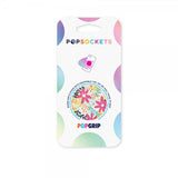 Popsockets PopGrip Mod Bloom