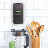 Popsockets PopMount Multi-Surface Sort