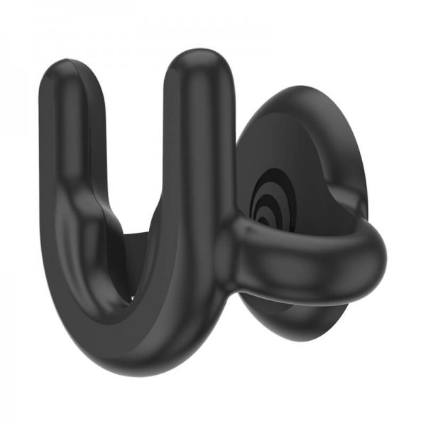 Popsockets PopMount Multi-Surface Sort