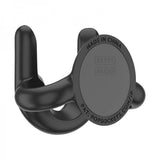 Popsockets PopMount Multi-Surface Sort
