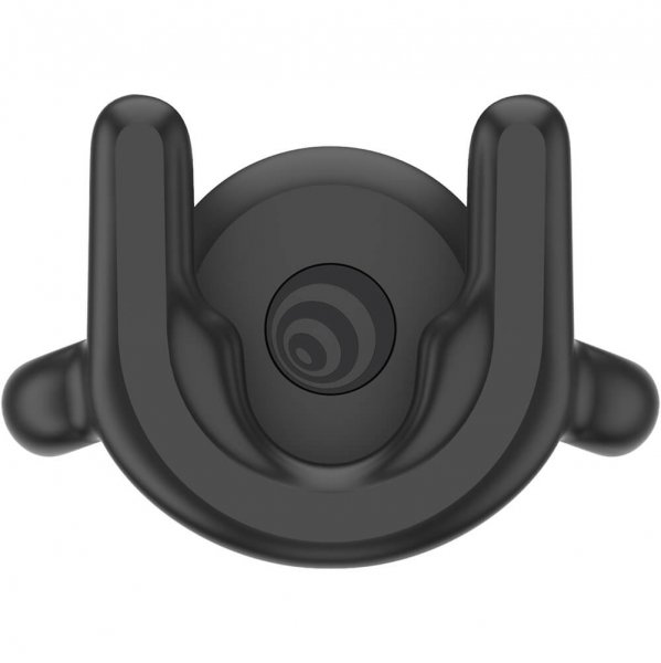 Popsockets PopMount Car Vent Sort