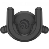 Popsockets PopMount Car Vent Sort