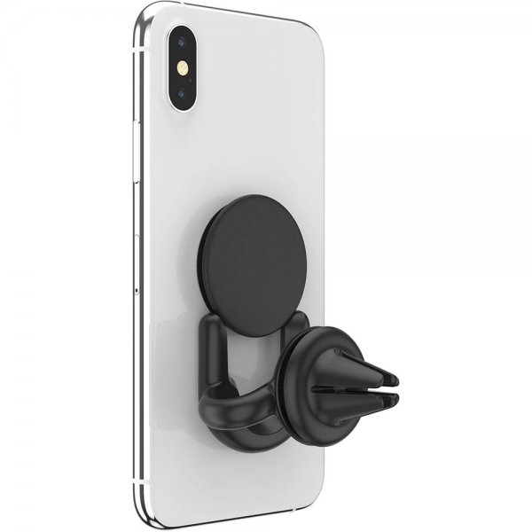 Popsockets PopMount Car Vent Sort