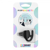 Popsockets PopMount Car Vent Sort