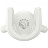 Popsockets PopMount Car Vent Hvid