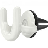 Popsockets PopMount Car Vent Hvid