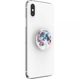 Popsockets PopGrip Pink Moon