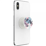 Popsockets PopGrip Pink Moon