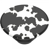 Popsockets PopGrip It's a Moood
