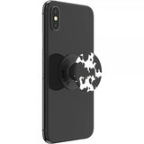 Popsockets PopGrip It's a Moood