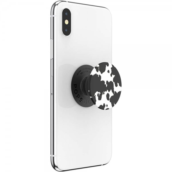 Popsockets PopGrip It's a Moood