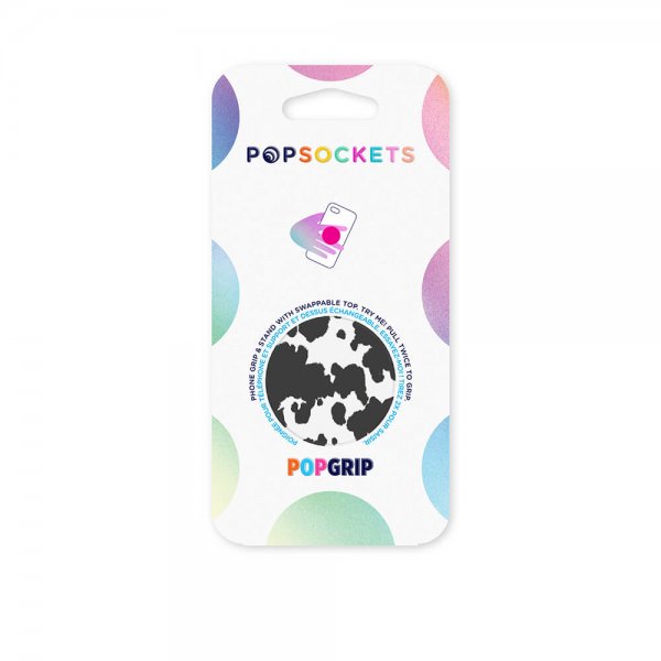Popsockets PopGrip It's a Moood