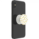 Popsockets PopGrip Black Eyed Susans