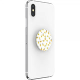 Popsockets PopGrip Black Eyed Susans