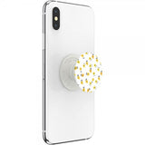 Popsockets PopGrip Black Eyed Susans