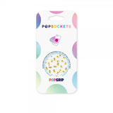 Popsockets PopGrip Black Eyed Susans