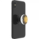 Popsockets PopGrip Sol og Måne