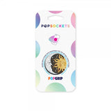 Popsockets PopGrip Sol og Måne