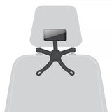 Popsockets PopMount 2 Flex
