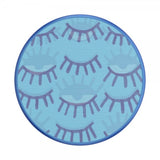 Popsockets PopGrip Lenticular Blink