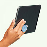 Popsockets PopGrip Lenticular Blink