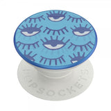 Popsockets PopGrip Lenticular Blink