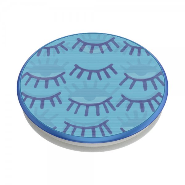 Popsockets PopGrip Lenticular Blink