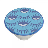 Popsockets PopGrip Lenticular Blink