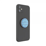 Popsockets PopGrip Lenticular Blink