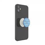 Popsockets PopGrip Lenticular Blink