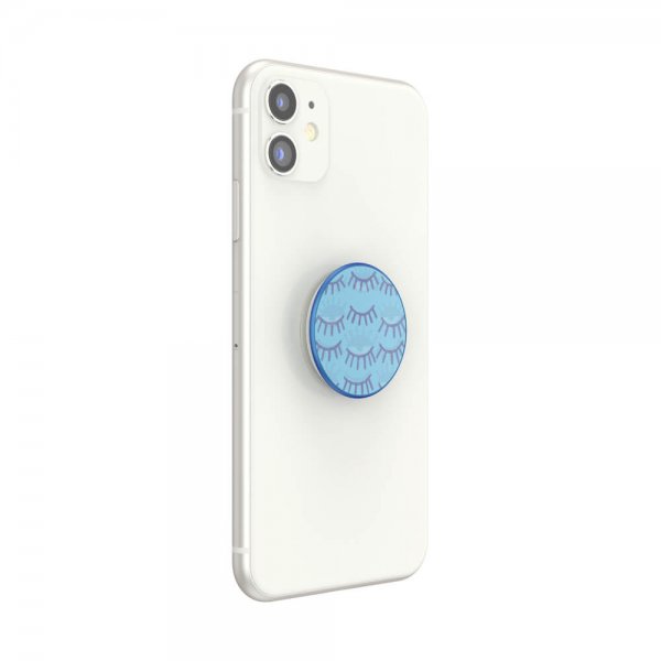 Popsockets PopGrip Lenticular Blink
