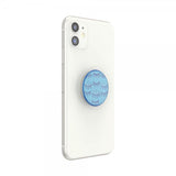 Popsockets PopGrip Lenticular Blink