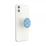 Popsockets PopGrip Lenticular Blink