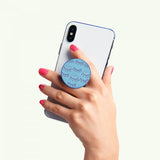 Popsockets PopGrip Lenticular Blink