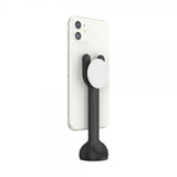Popsockets PopMount Photo