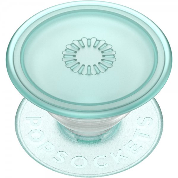 Popsockets PopGrip Plant Light Jade