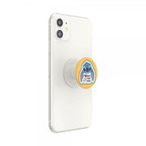 Popsockets PopGrip Weird But Cute