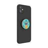 Popsockets PopGrip Stitch Pineapple