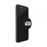 Popsockets PopGrip Star Wars